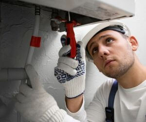 About Sewer Line Replacement New Hampshire
